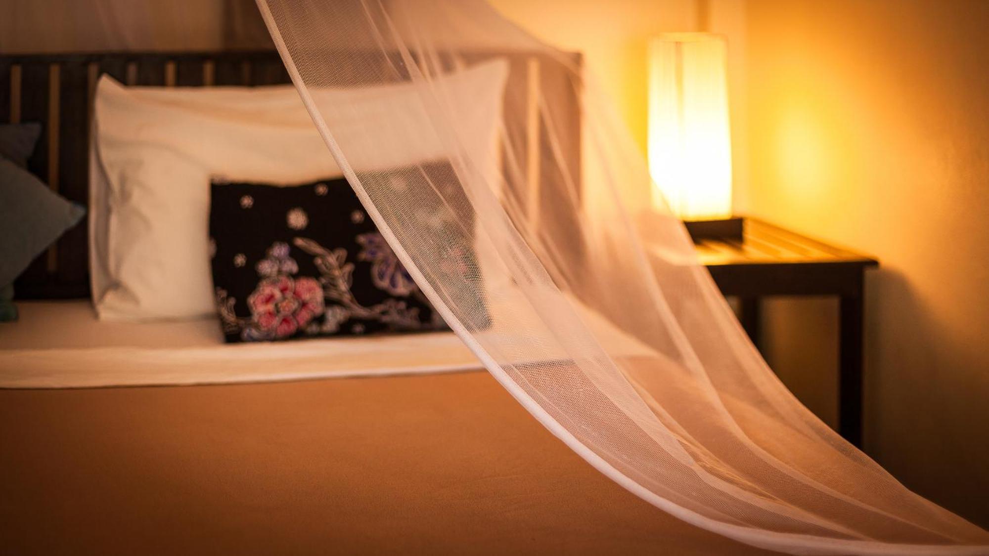 Baan Manali Resort Thongsala Phòng bức ảnh